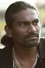 Senthil Kumaran Muniandy photo