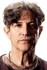 Jonathan Glazer photo