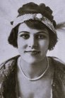 Ora Carew photo