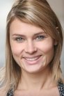 Kristina Klebe photo