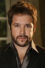 Murilo Benício photo