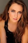 Hannah Levien photo