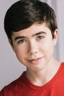 Brendan Heard photo