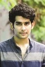 Priyansh Jora photo