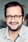 Rémi-Pierre Paquin photo