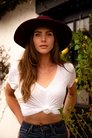 Jillian Tremaine photo