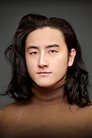 Abey Lin photo