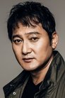 Jeong Man-sik photo
