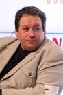 Stanislav Duzhnikov photo
