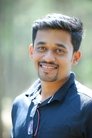 Arjun V photo