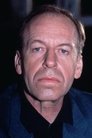 Rüdiger Vogler photo