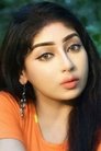 Angana Arya photo