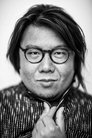 Kevin Kwan photo