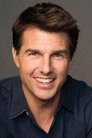 Tom Cruise photo