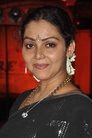 Fathima Babu photo