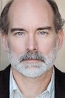 Joseph Meissner photo