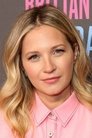 Vanessa Ray photo