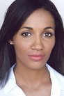 Aisha Kabia photo