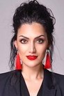 Sezgin Uzunbekiroğlu photo