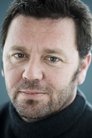 Neill Rea photo