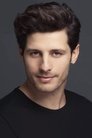 Ali Yağcı photo