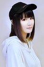 Yu Kobayashi photo