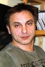 Dmitriy Iosifov photo