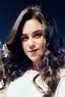 Mai Diab photo