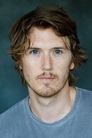 Spencer Treat Clark photo
