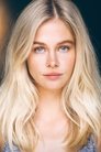 Hanna Griffiths photo