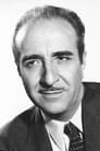 Carlos Montalbán photo