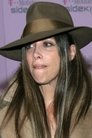 Denise Loveday photo