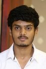 Akash Puri photo