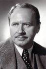 Howard Freeman photo