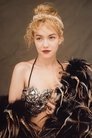 Deborah Blando photo