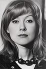 Irina Miroshnichenko photo