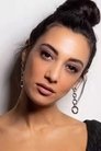 Evgenia Samara photo