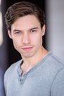 Josiah Schneider photo