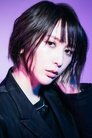 Eir Aoi photo