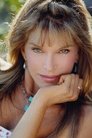 Ann Turkel photo