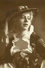 Lucy Kieselhausen photo