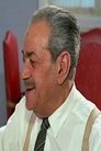 Hussein Asar photo