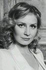 Anastasiya Tyufakina photo