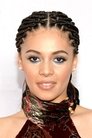 Kiah McKirnan photo