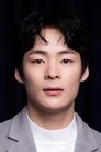 Song Geon-hee photo