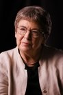 Angela Mason photo