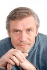 Aleksandr Mikhaylov photo