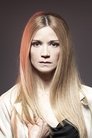 Ioanna Pappa photo