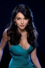 Angelique Boyer photo