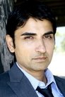 Akbar Kurtha photo